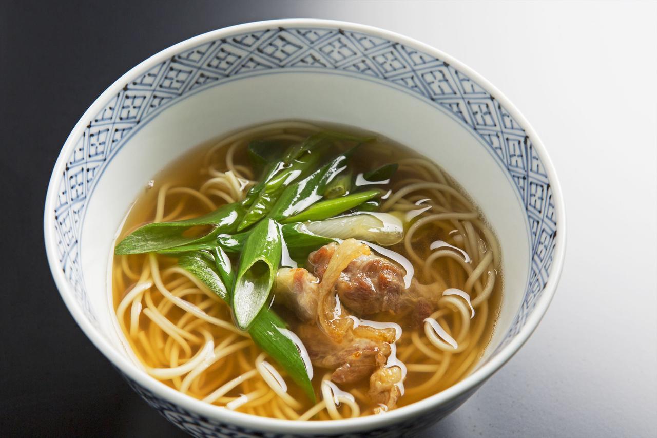 Yufuin Ryokuyu酒店 外观 照片