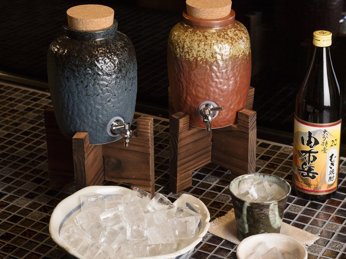 Yufuin Ryokuyu酒店 外观 照片