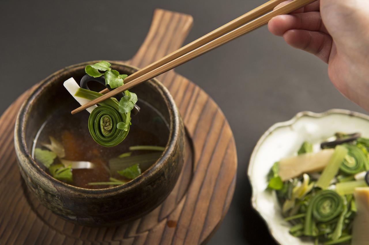 Yufuin Ryokuyu酒店 外观 照片